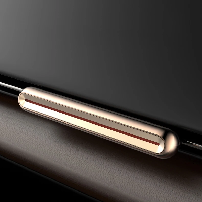 Custom Car Air Freshener Diffuser Vent Clips for Car Decoration Accessories with 2 Refill Sticks for Car Office Kitchen Bathroom