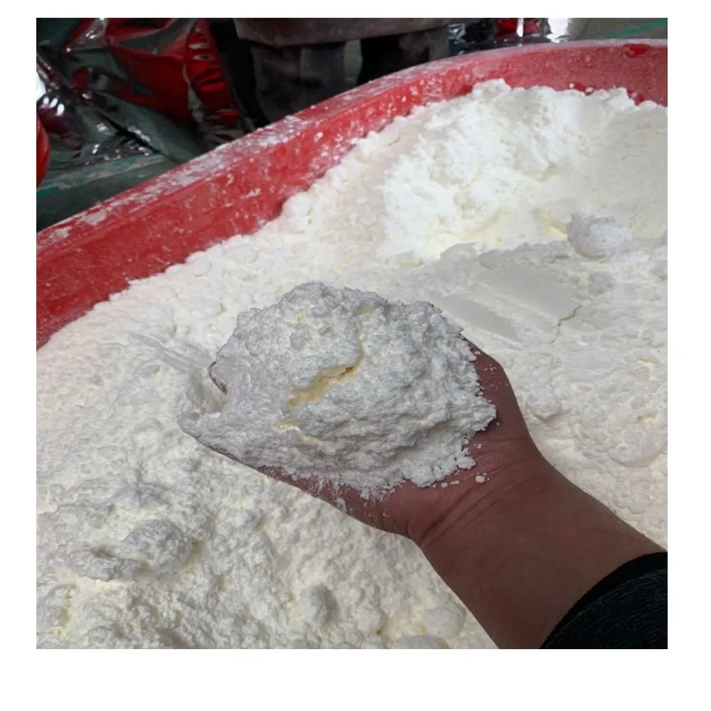 
hot sale monobenzone powder with lowest price CAS:103-16-2 