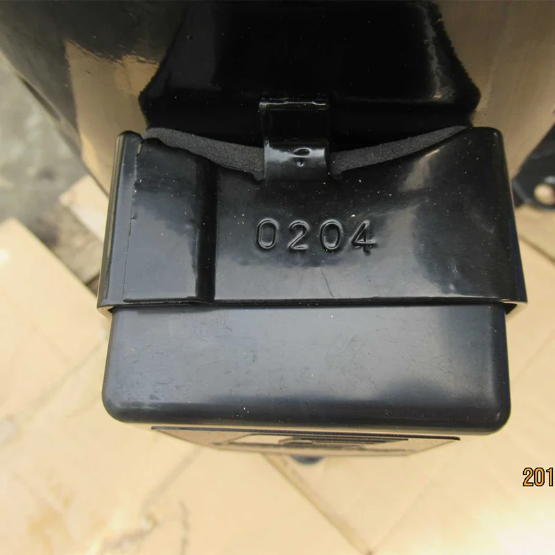 Инспекция перед отправкой и сторонние услуги детские игрушки из Азии тестирование качества продукции и услуги проверки работоспособности