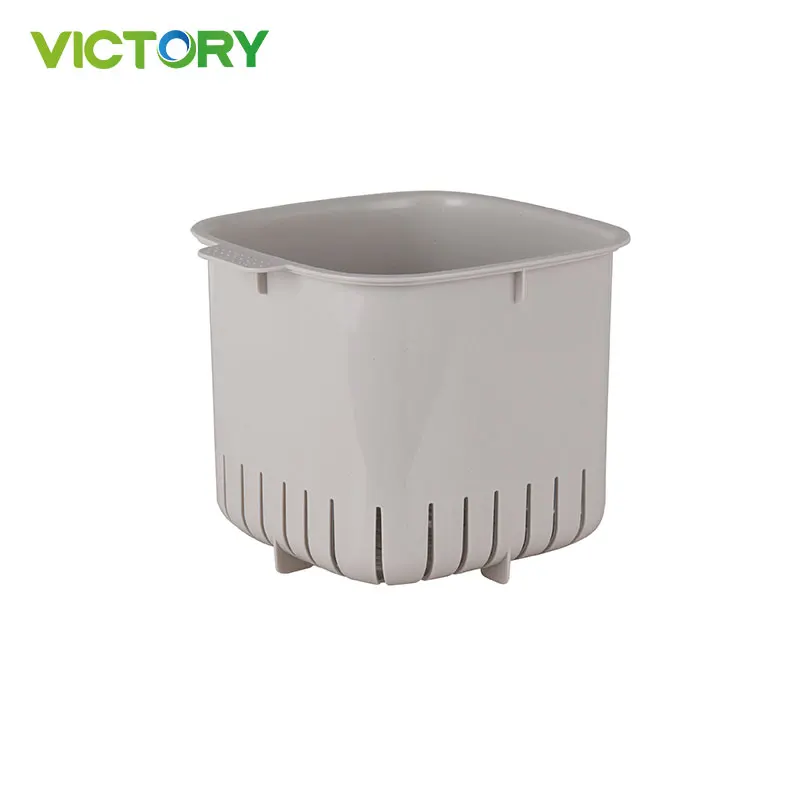 Лидер продаж Органическая червячная ферма комнатный и уличный мусорный компост компостная