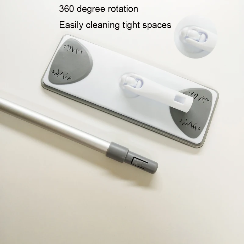 Dry or Wet Wipes Cloths Mop Refills Dusting Cloths Disposable Duster Refills Mop Pads Floor Electrostatic Cloths