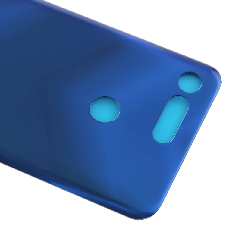 Новая Оригинальная задняя крышка аккумулятора для Huawei