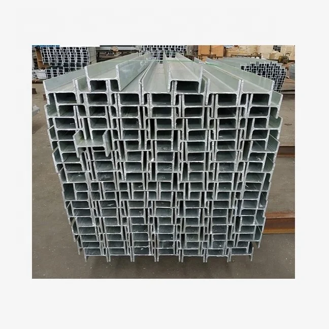 Стальная конструкция с рамкой для коммерческого офисного здания, конструкционная стальная ферма, сборные строительные работы