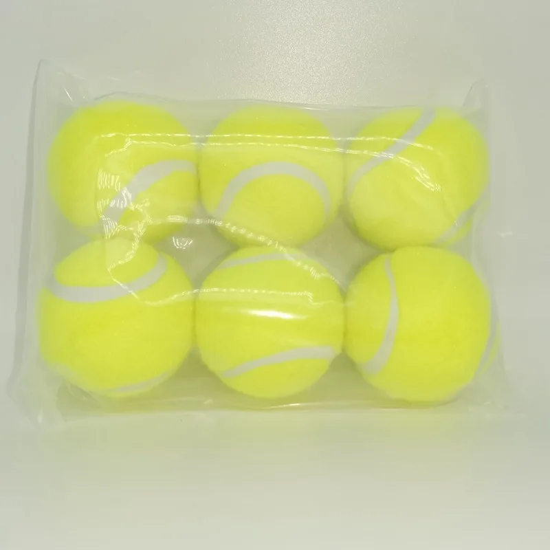 
One drop shipping Pet automatic throwing ball thrower tennis launcher funny dog smart toy pet dog toy 