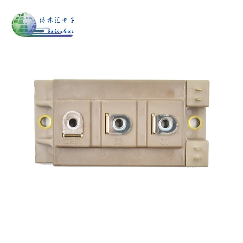 New and original IGBT thyristor power module FF300R12KS4  in  stock