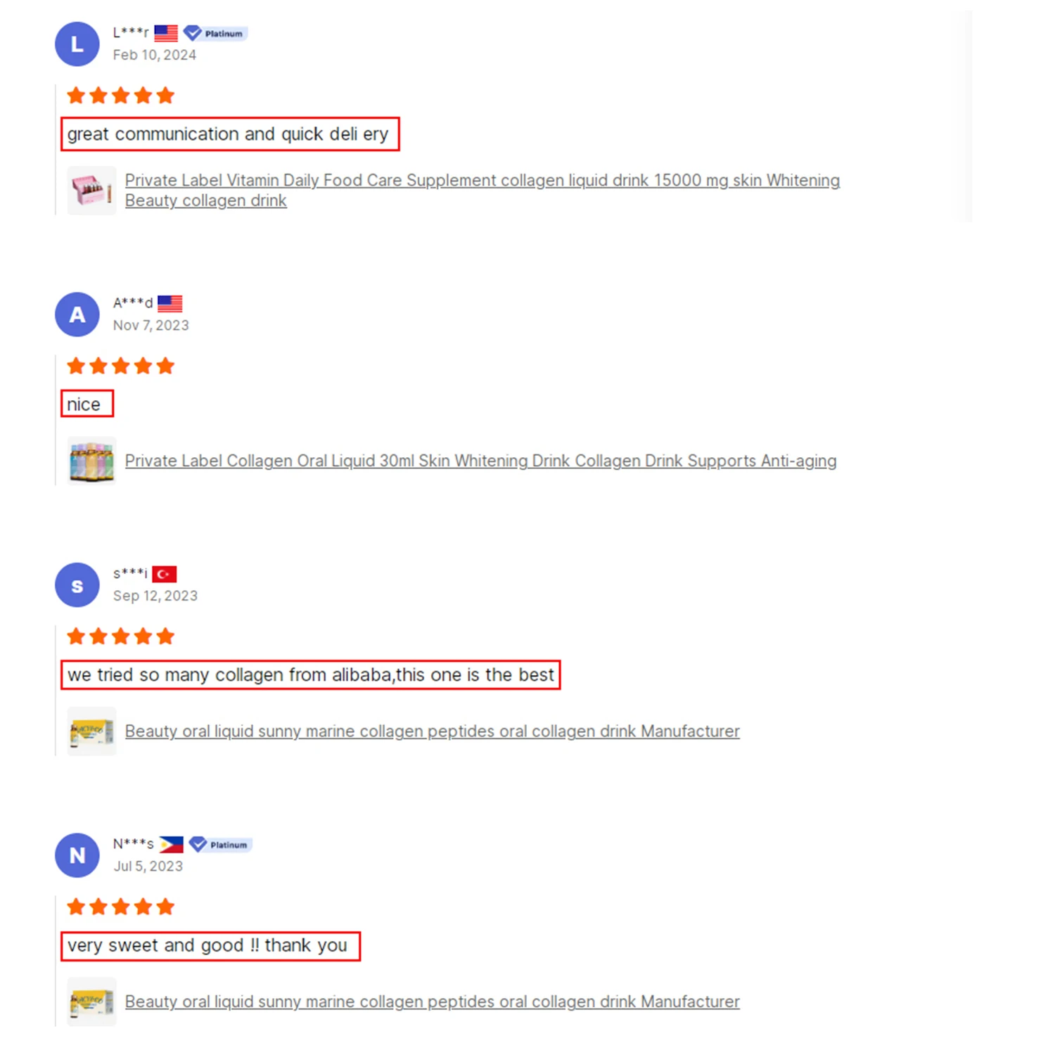 Пептиды коллагена для ухода за кожей