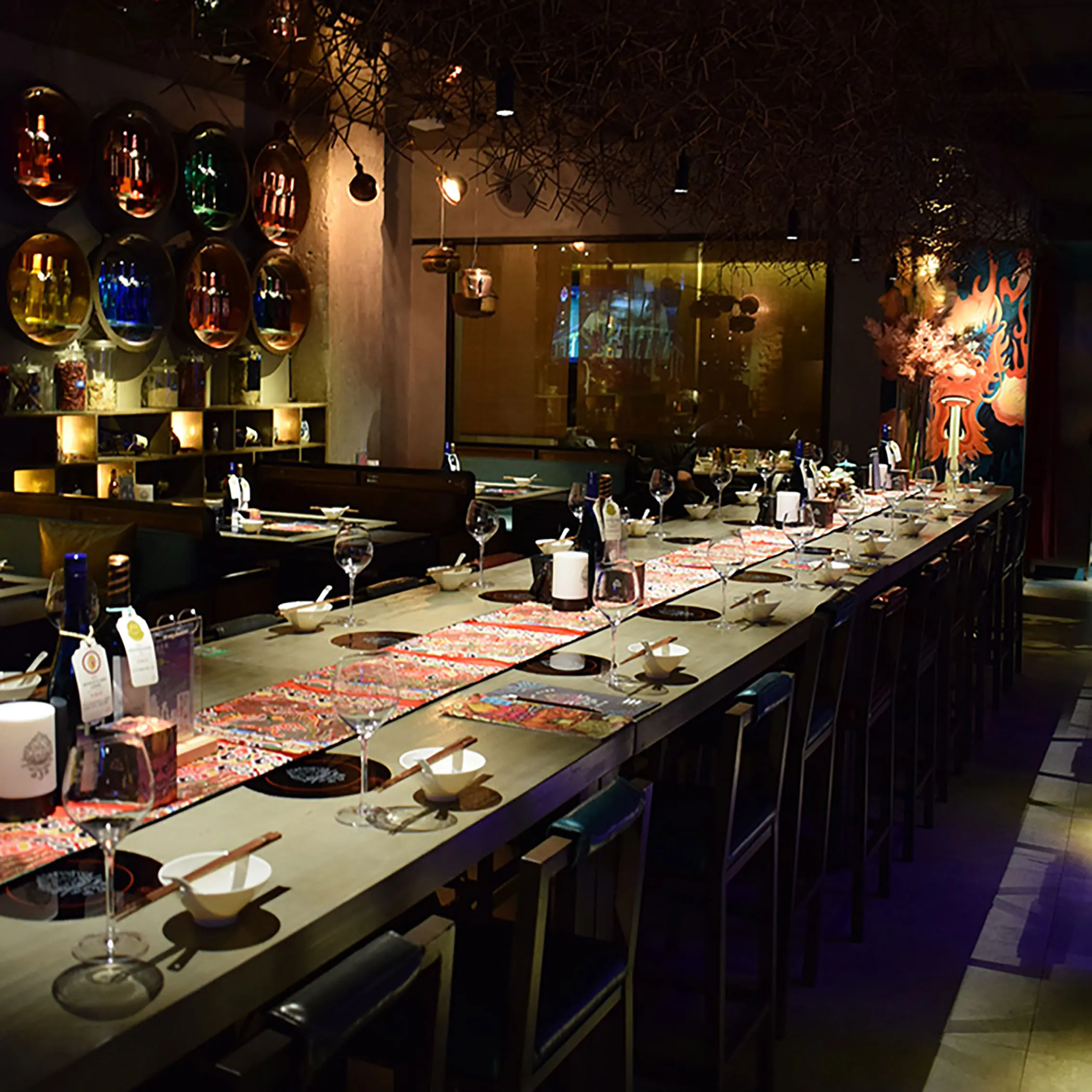 7W 10W Led Track Light Cob Dimmable Led Mount Light For Art- gallery Museum