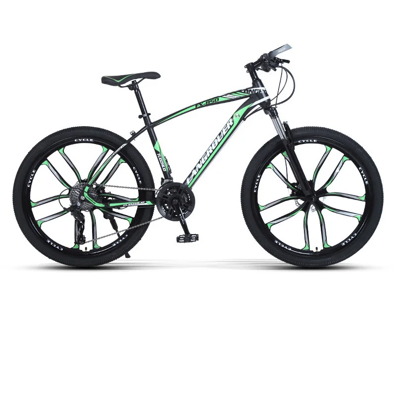 cheap 26 inch mtb new full suspension mountainbike bicycle bikes mens mountain bike bicycle 29 bicicleta mtb 26 inches
