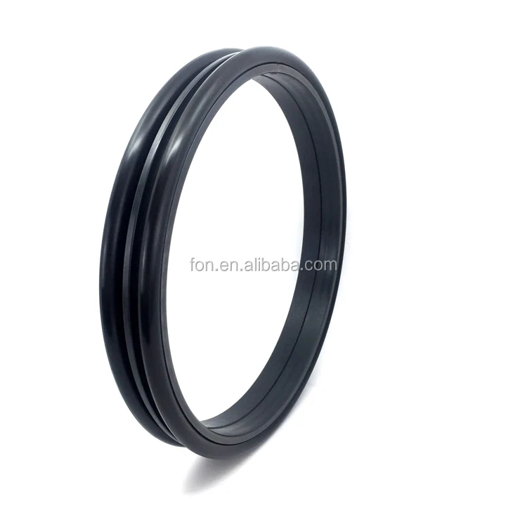  Механическое уплотнение lwd 96 97 h-28 CS3180