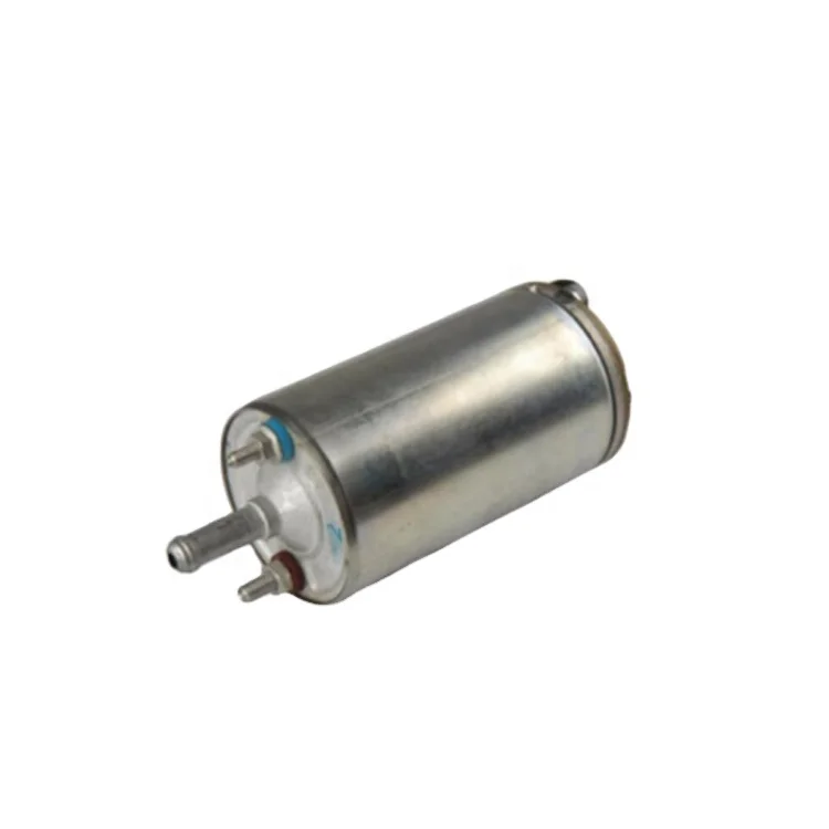  Электрический топливный насос OEM 23221-16390 Инжекционный для Toyota CELICA Coupe