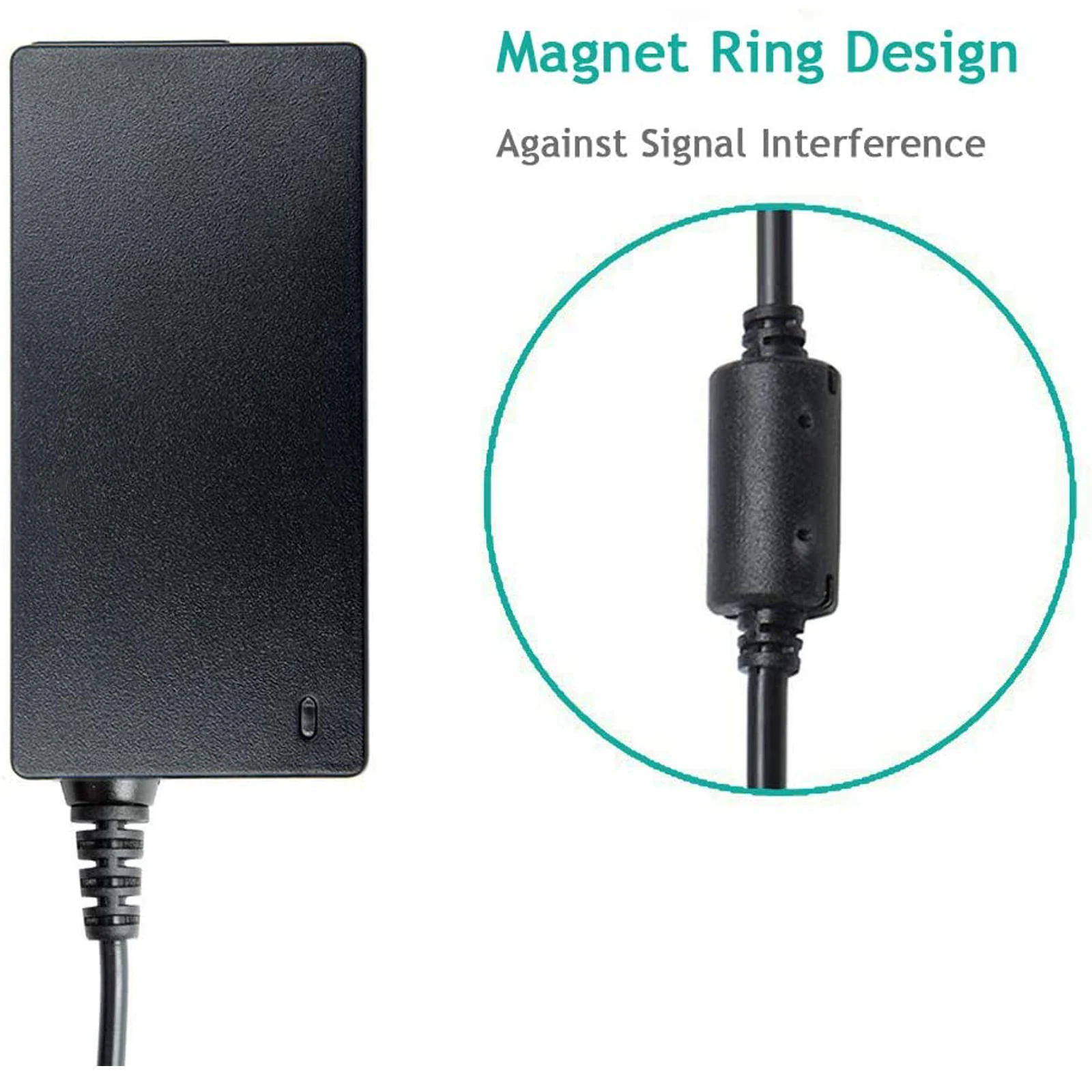 ETI new arrival 45W 19.5V 2.31A 4.5*3.0mm wholesale laptop ac dc charger for DELL universal