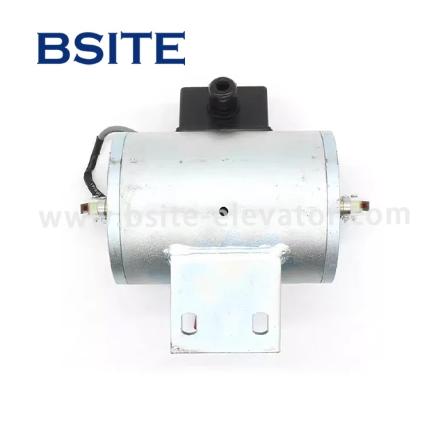 Запчасти для лифта Ningbo xinda тормоз DZS800AB01D1 DZS900AB01D1
