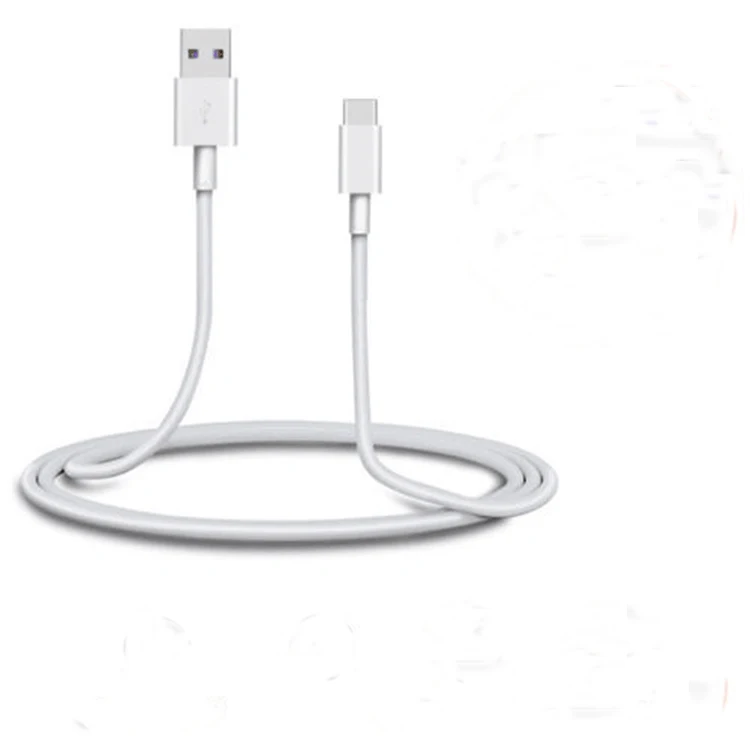 Top Seller 2021 i Phone USB Charger Cable 5V USB Cable