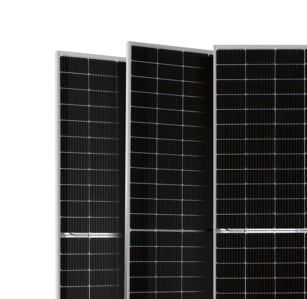 Jinko Солнечная Оригинальная доставка высокая эффективность 300 Вт 330 350 солнечная