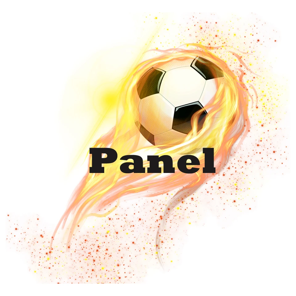 IPTV test 24h free for UK Africa Arabic India Turkey Italy Albania reseller iptv panel  m3u playlist for android box smart iptv