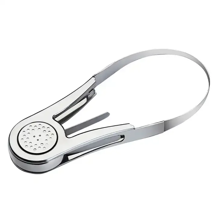 Mango Peeling Separator Peeler Manual Golden Mango Slicer Fruit Cubes Cutter Pawpaw Digging Stainless Steel Home Gadgets