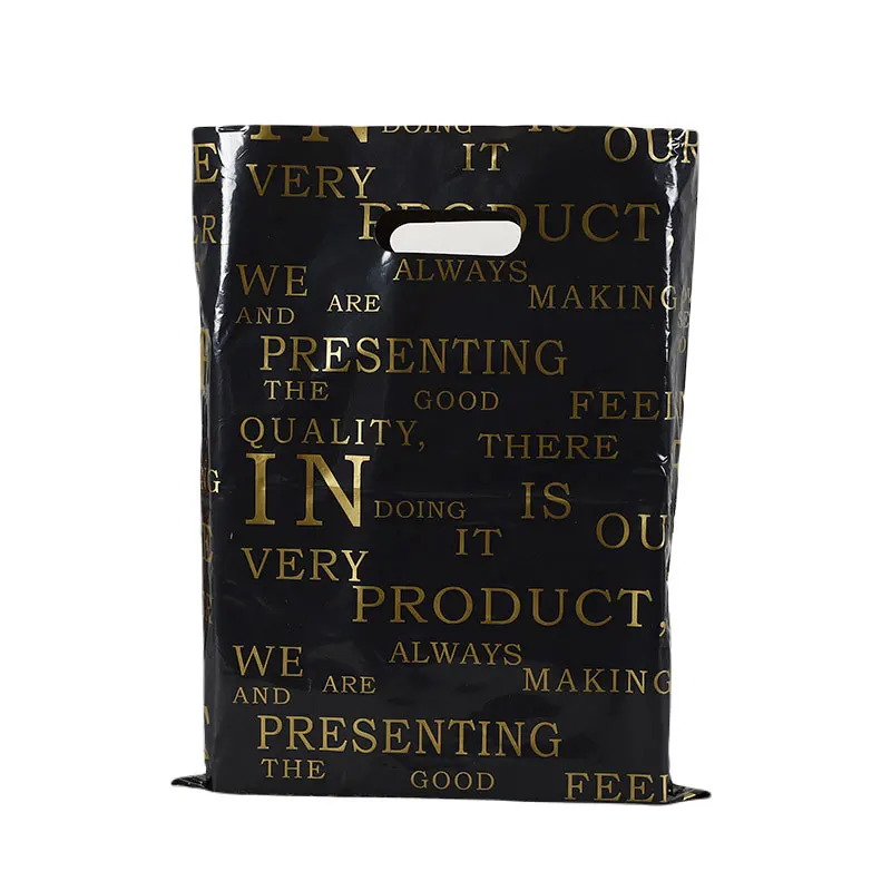 die cut bag (21).jpg