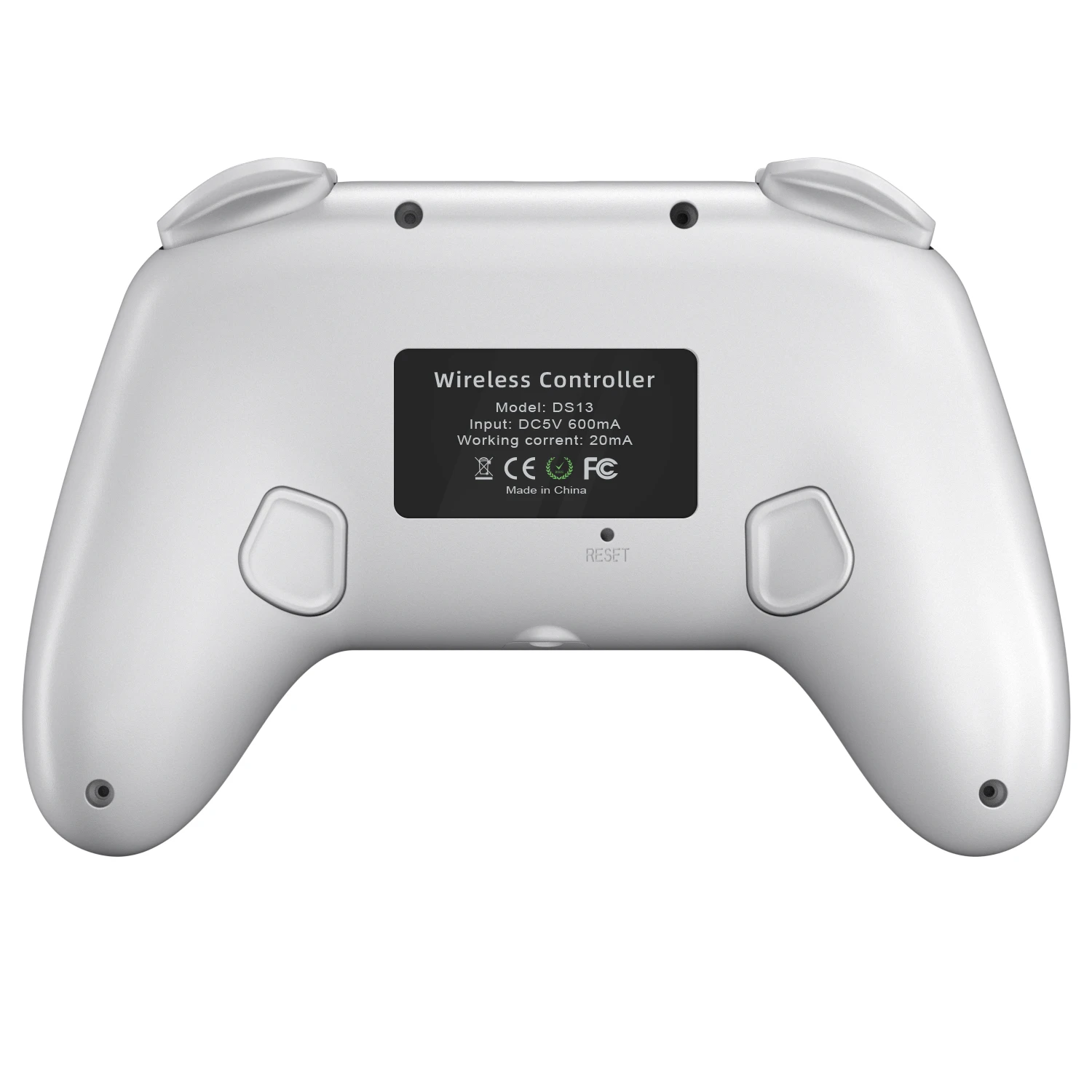 Wireless controller for SONY PS4 v2 Wireless Controller For Playstation 4 Joystick Console