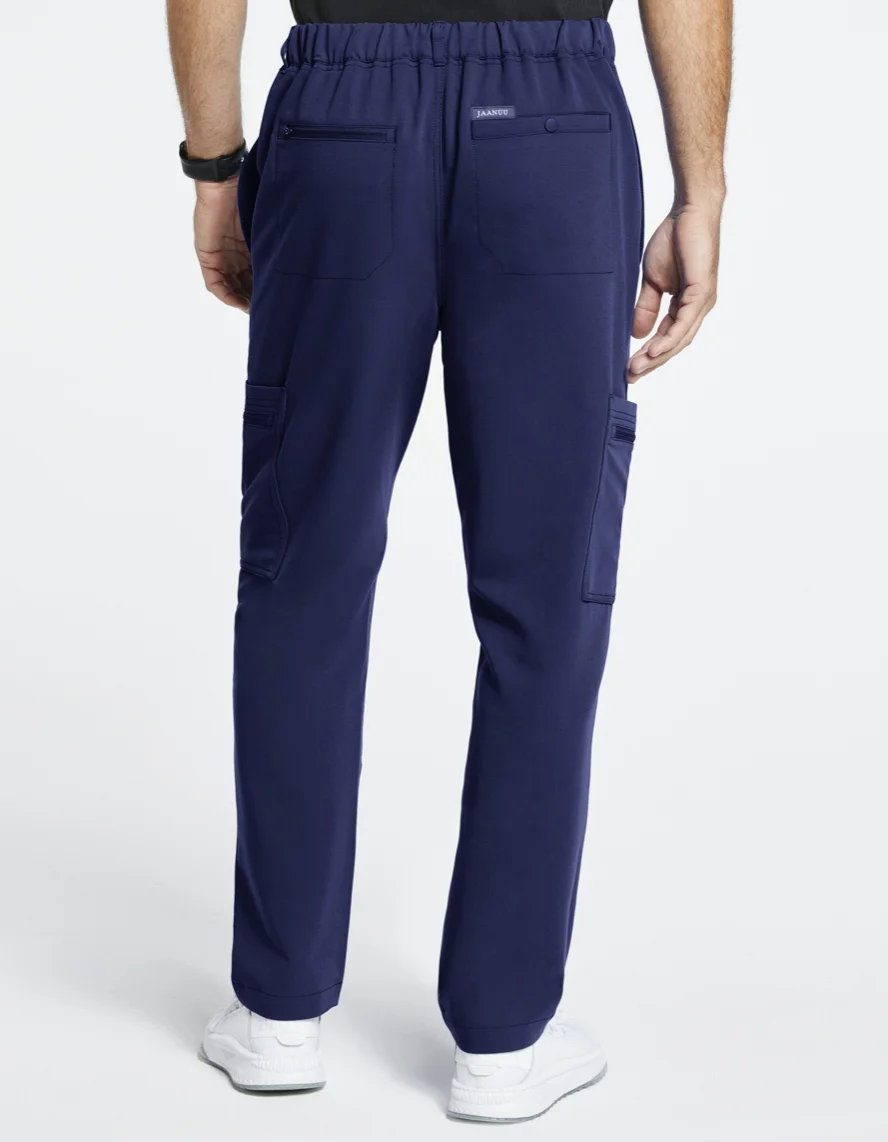  2020-12-17 2.01.09.png