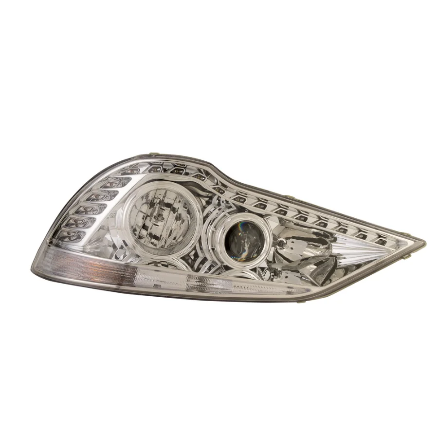 Yutong Bus combination headlights 4101-00083