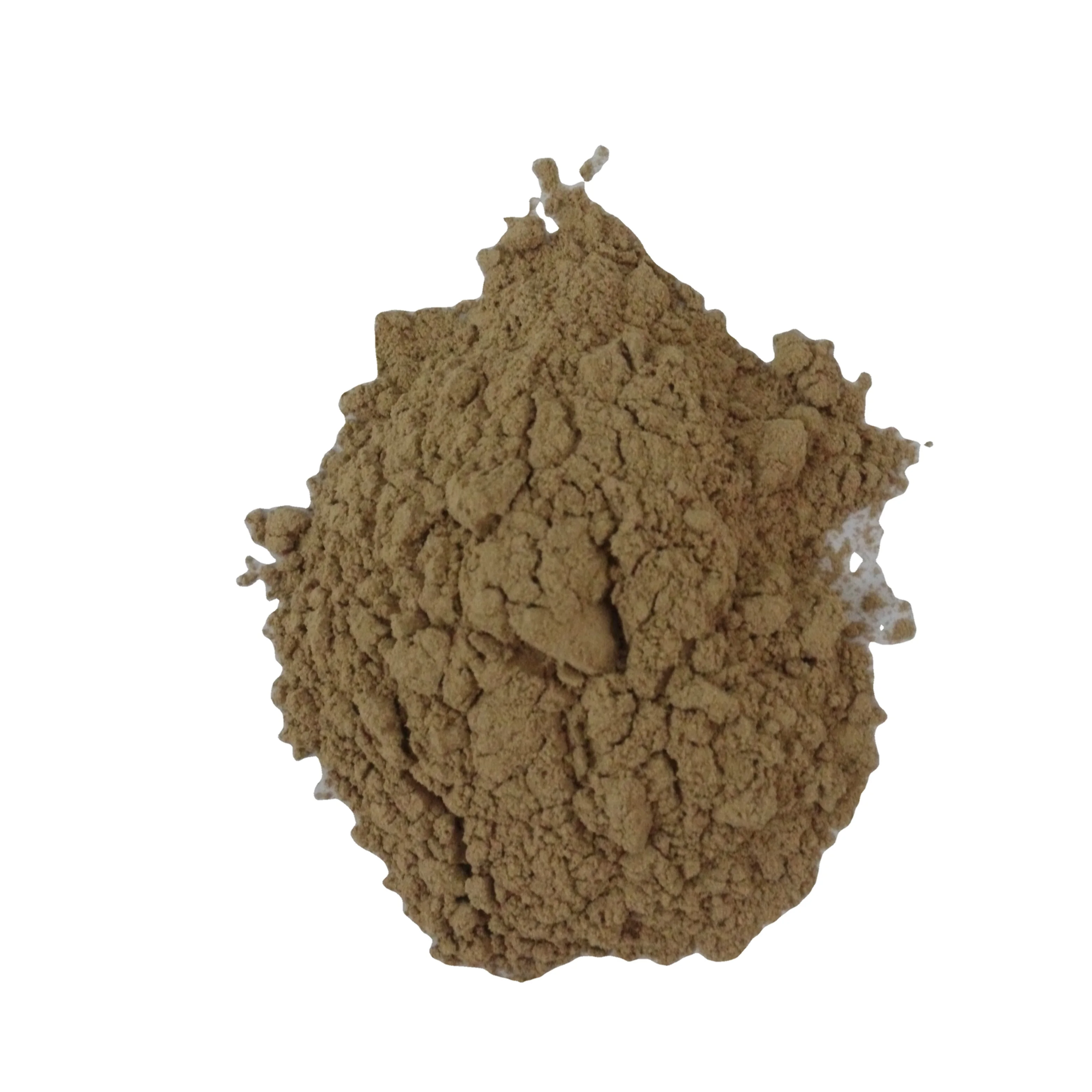 Amorphophallus Konjac Extract Ceramide 1-10%