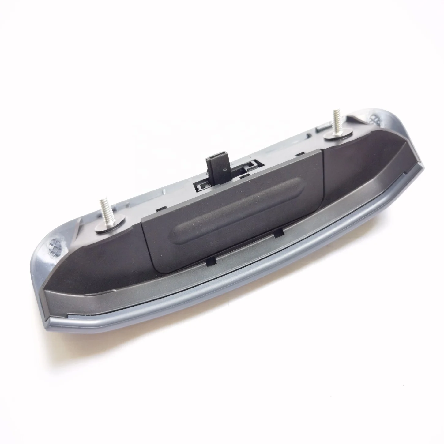 Новый 13188288 ручки заднего багажника для OPEL Vauxhall Corsa 2011-2014