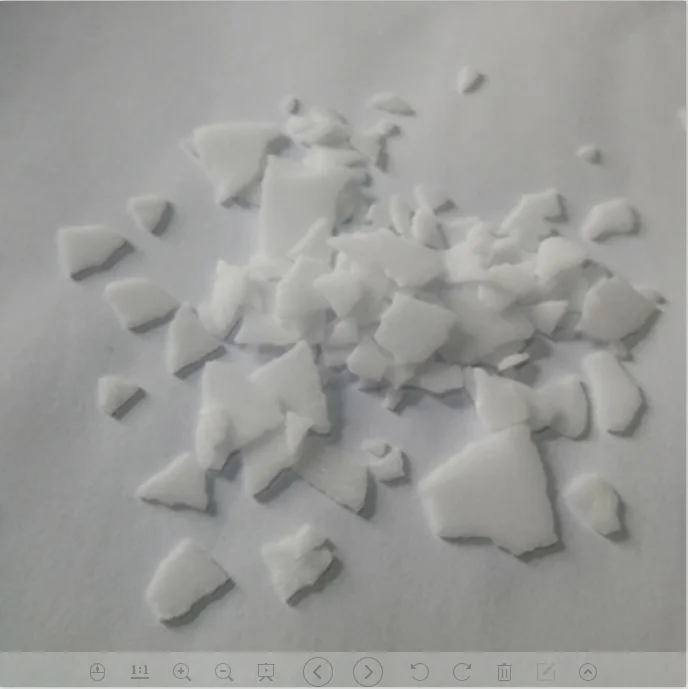 
high-purity Nitrocellulose cas 9004-70-0 