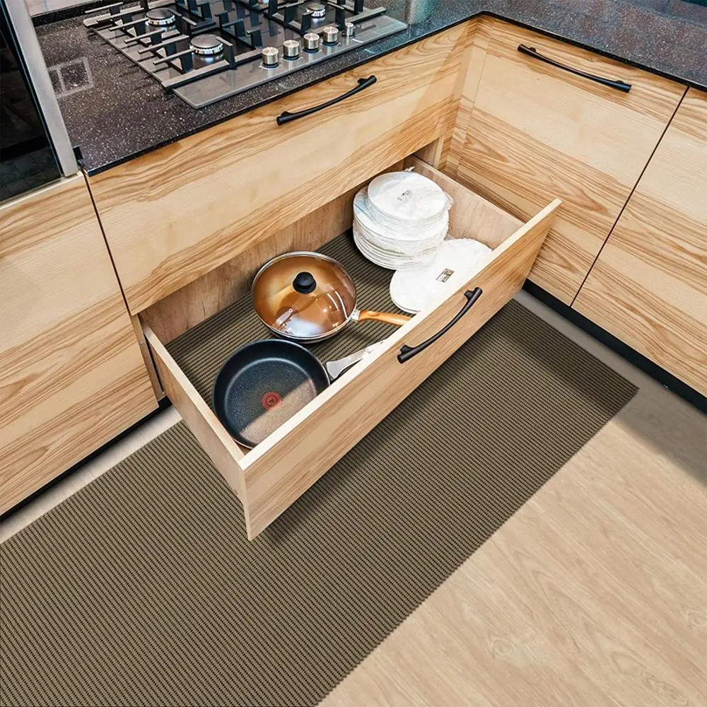 Soft Foam Mat Bath Mat Non-Slip Underlay Various Sizes Can Be Cut