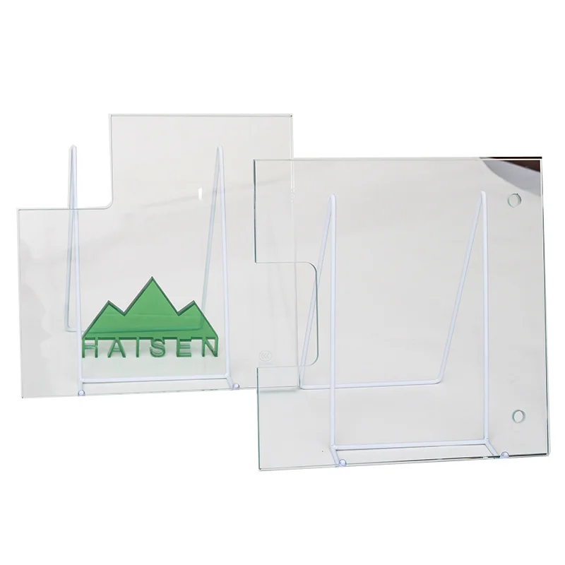 tempered glass (2).jpg