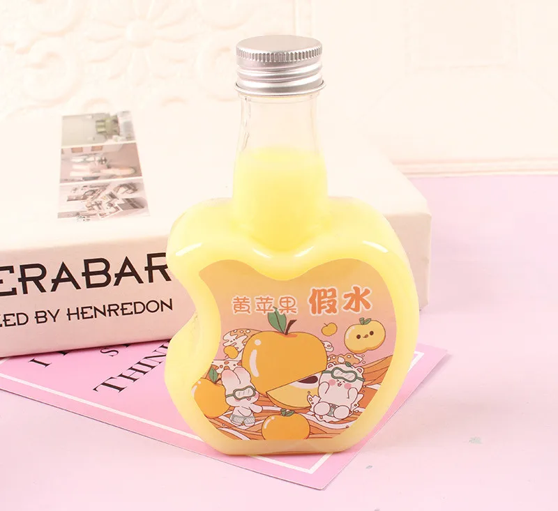 Air Dry Plasticine Fluffy Slime Polymer Clay Supplies Super Light Soft Cotton Charms for Slime Kit Antistress Toys