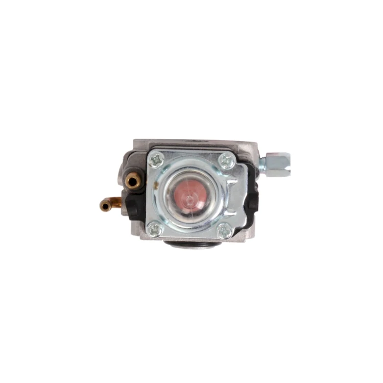 High Quality Cheap Carburetor Gx22 Fg100 Carburetor for Honda Gx31 4 Stroke Engine Trimmer Brush Cutter