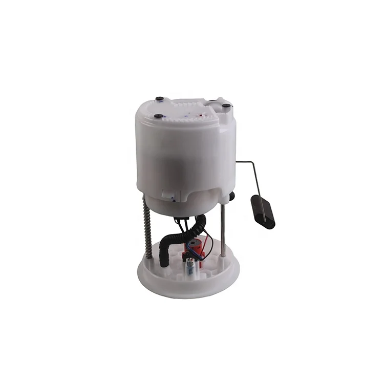 HIGH QUALITY CAR SPARE PARTS MA10-13-35Z FUEL PUMP  FOR Haima  HM2