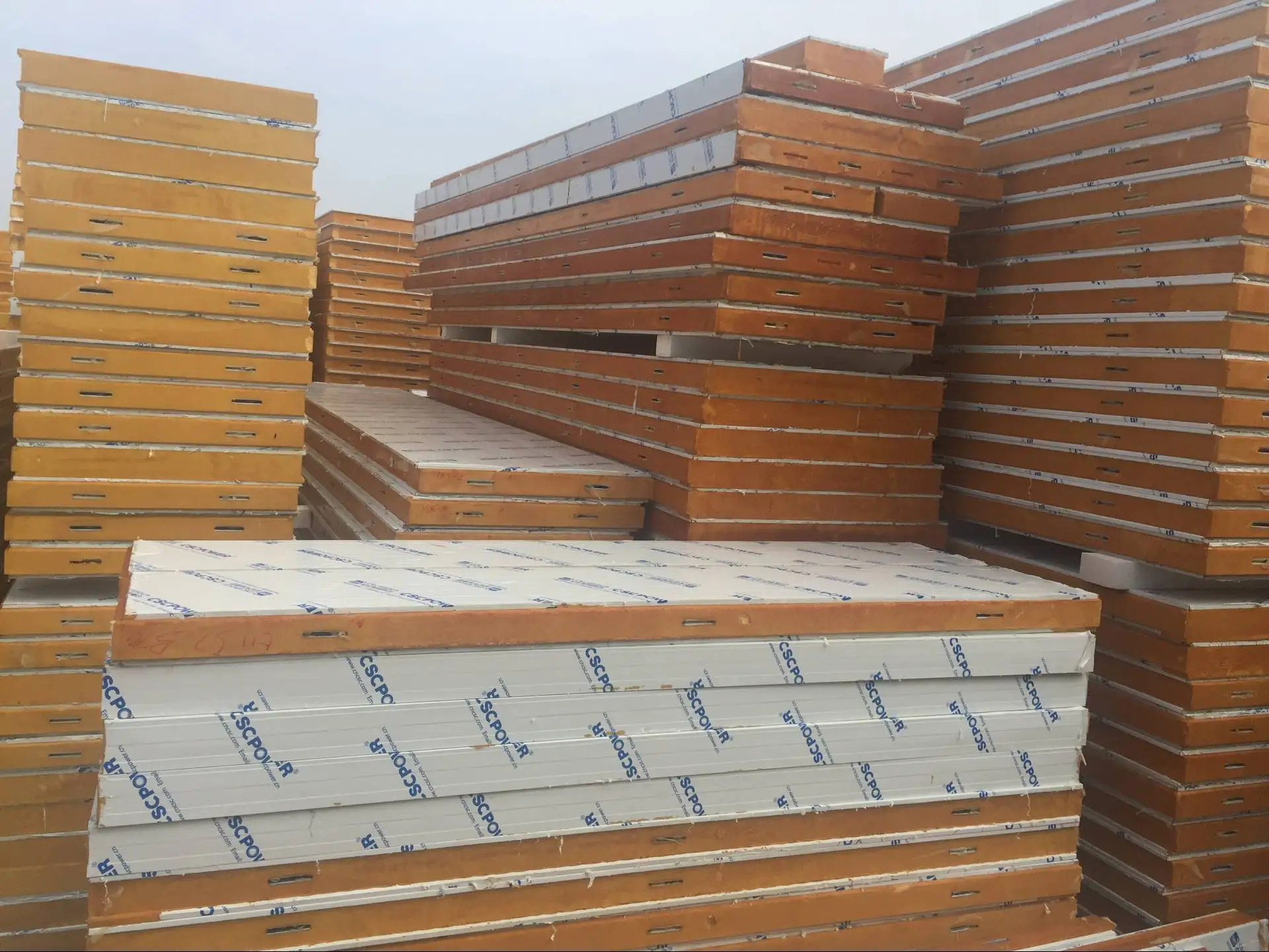 
Manufacturer Cold Storage Room Refrigeration Tools And Equipment For Meat Vegetables 