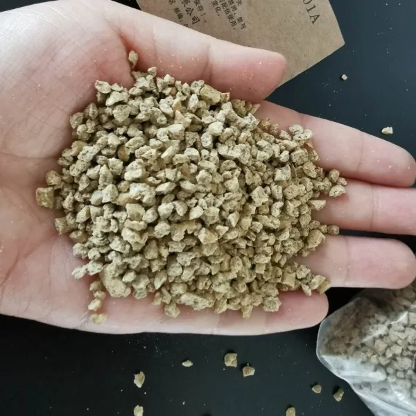 Poultry feeds chicken feeds bulk feeds