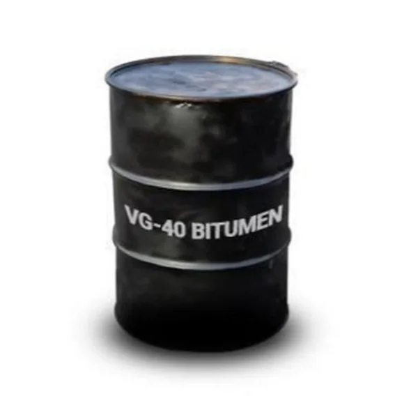 Petrochemical Products Energy Chemicals Brazil Wholesale Importer Price Liquid Bitumen Suppliers For Sale