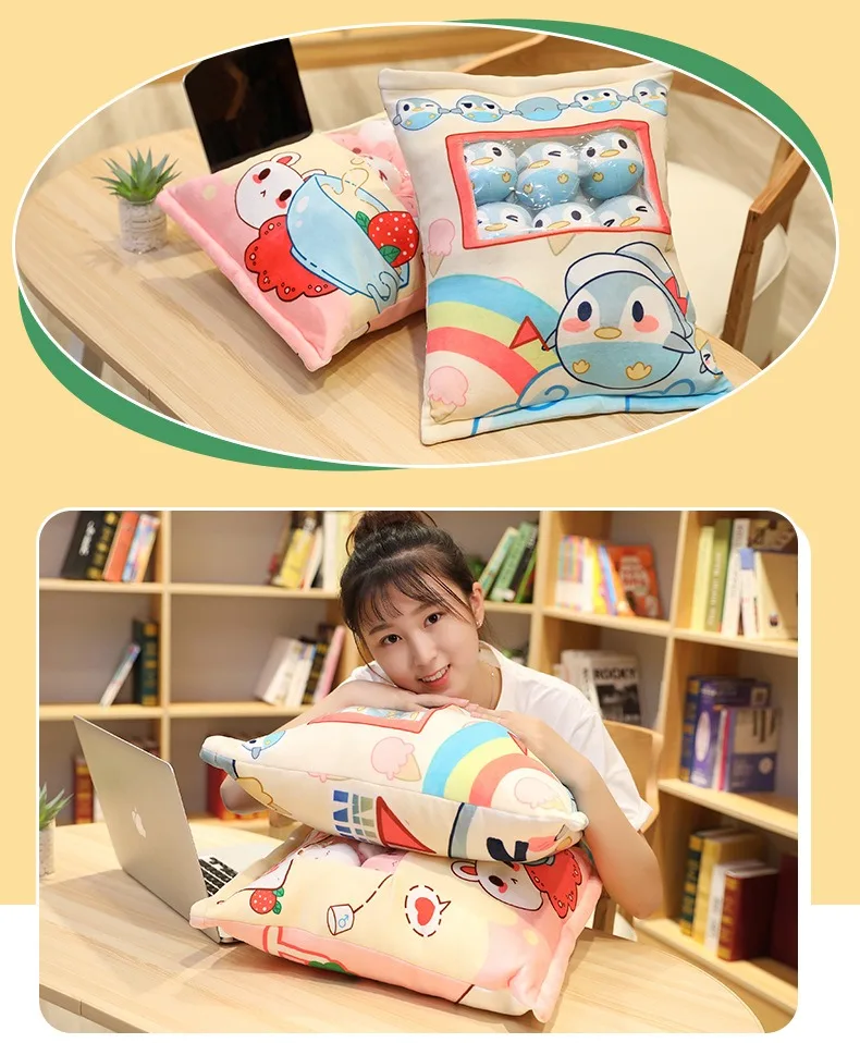 WH1266 pillow (10)