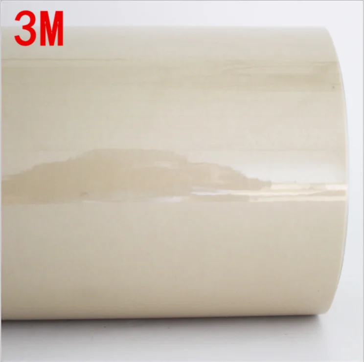 Electromagnetic Interference Shielding Conductive Tape 9703 Conductive Adhesive Transfer Conductive Tape
