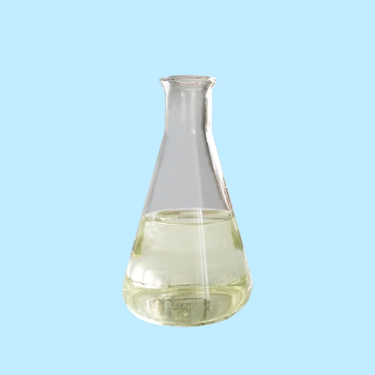 Factory supply top quality 25% sodium chlorite Desulfurization denitrification  best price