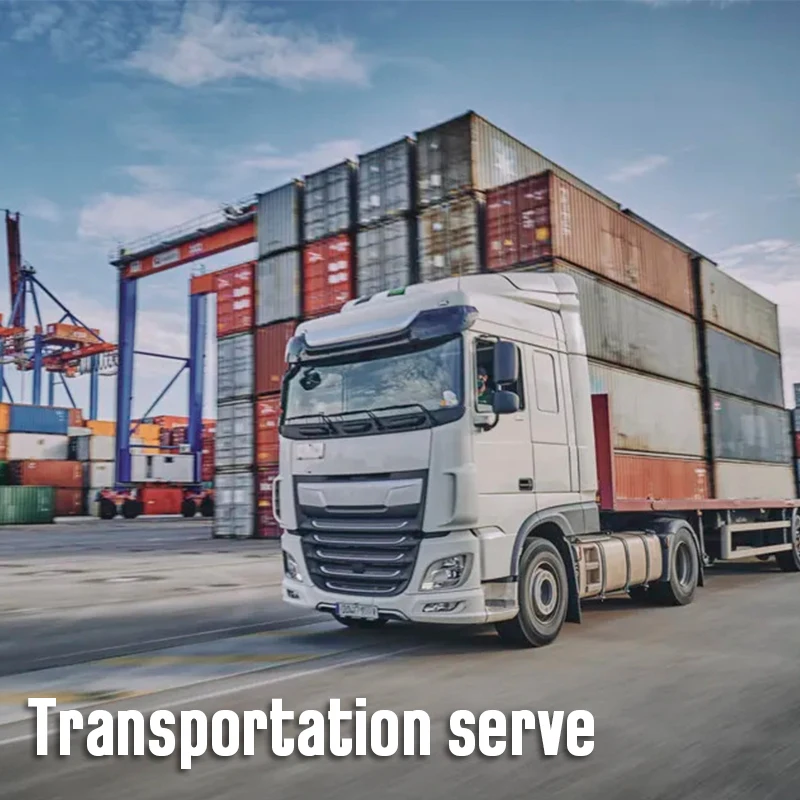 Ali Express English Packing Agent International Logistics Shipping Agent Service Ship To Kuwait
