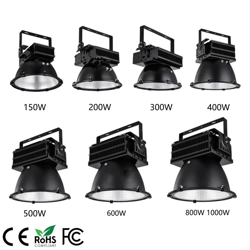 ip65 projecotrs family.jpg