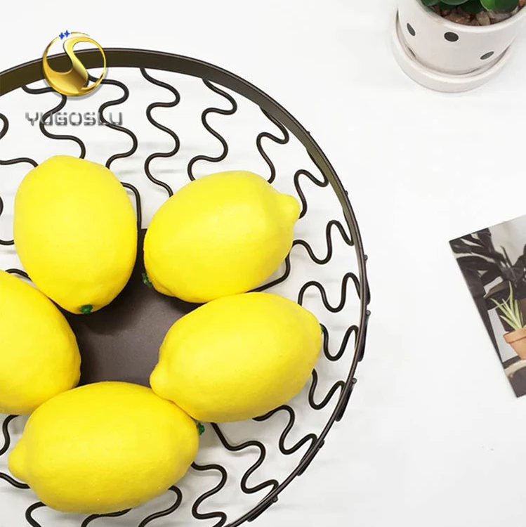 factory manufacture home kitchen ware Fruit Multifunction Creative Rattan Black Iron Bread Storage Basket