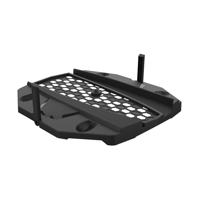  Подставка CoolRabbie для консоли PS5 вертикальная подставка Sony Playstation 5