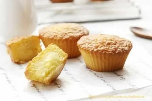
Small factory machine for meringue depositor / cup cake / sponge cake price 