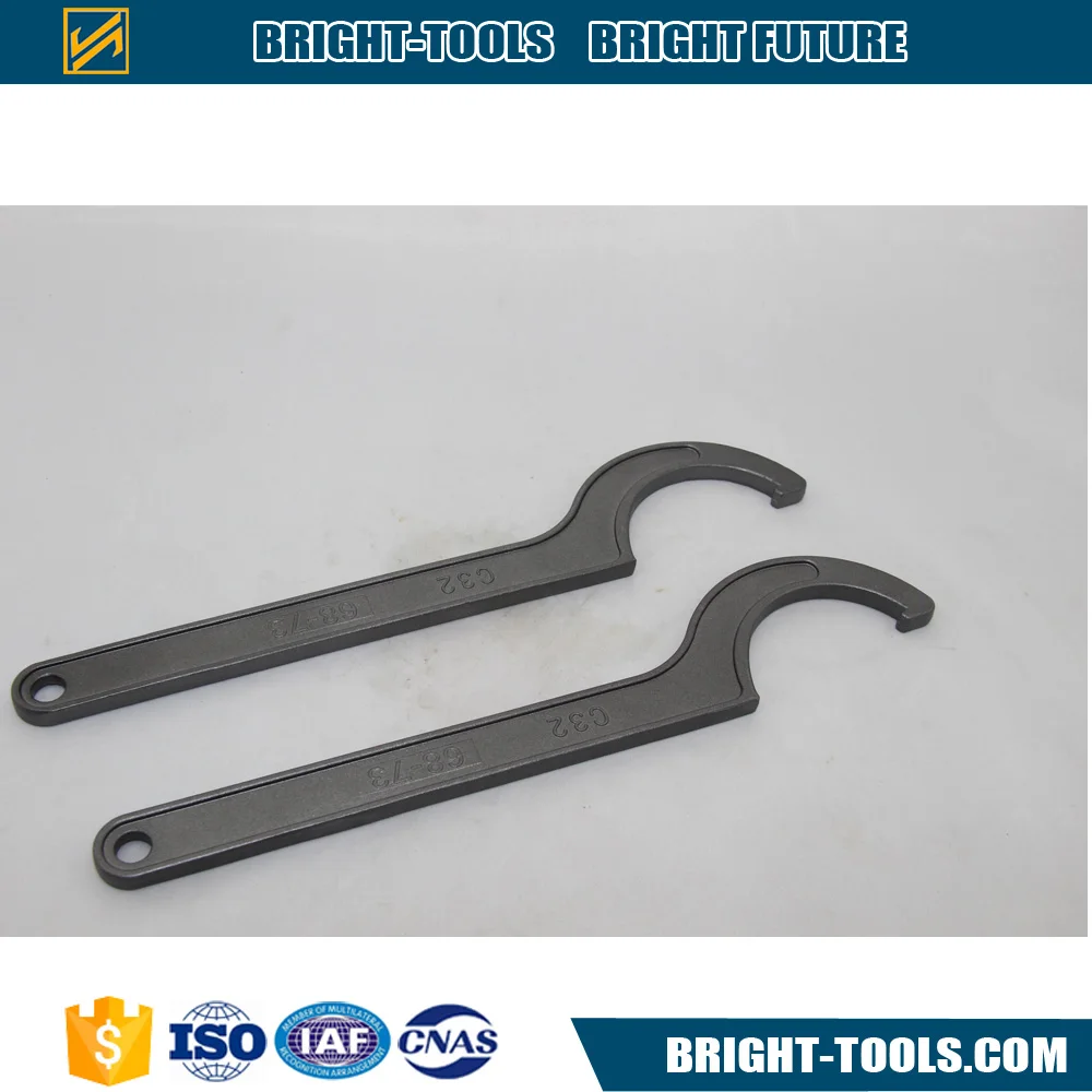 DIN69871 SK50  ER DIN 6499  Collet Chuck CNC  clamping Tool Holders