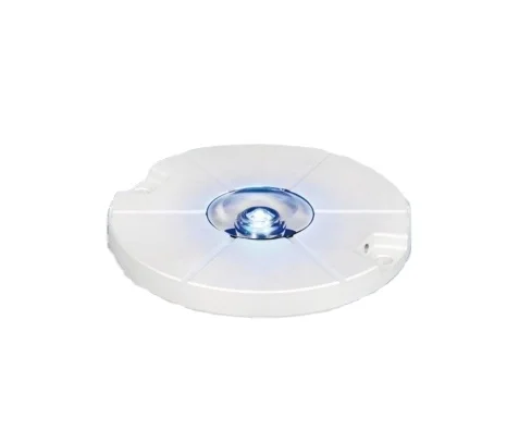 Airport & Airfield Runway Edge Lighting System, LED airfield runway light