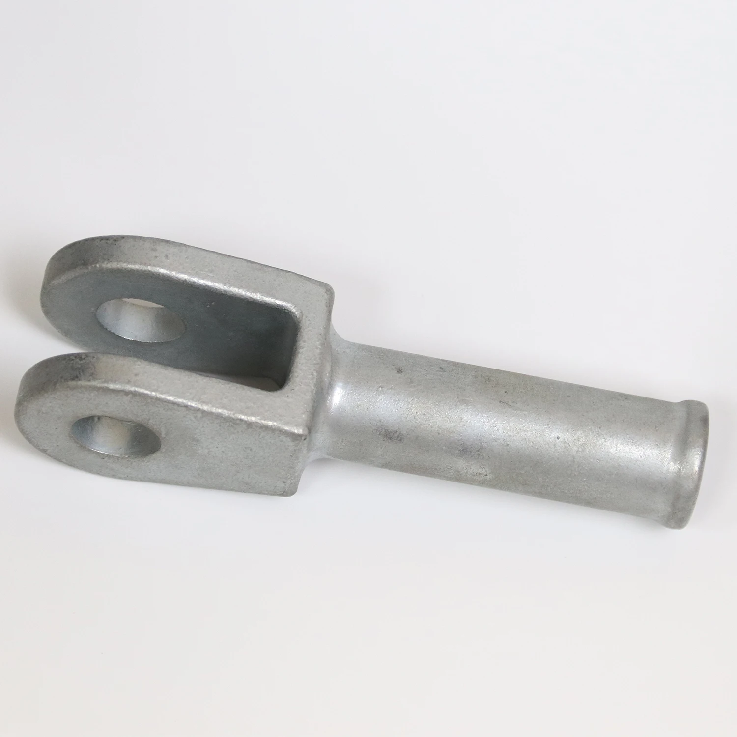 Китай, новый дизайн, подвесной конец 120KN, скоба