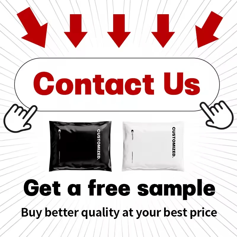 Custom Blank 180-280gsm 100% Cotton Fitted Tshirt Custom Silk Screen Embroidery Print Logo Quality T Shirt