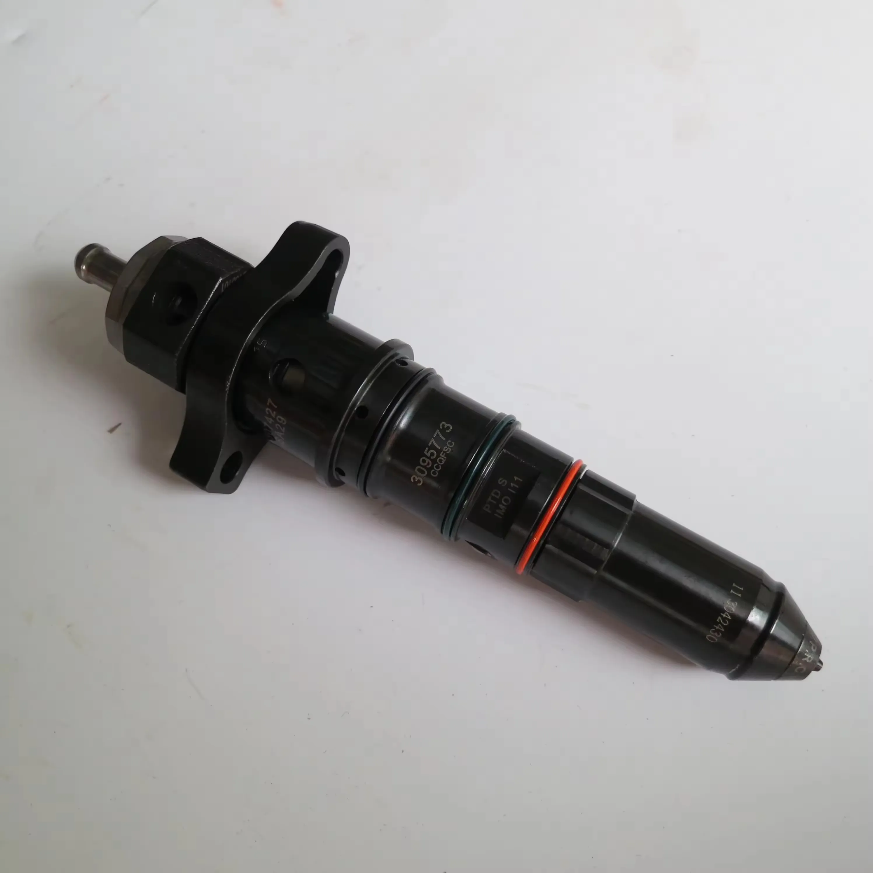 Заводское топливо Common Rail дизель Siemen Vdo автомобильный инжектор 3054218