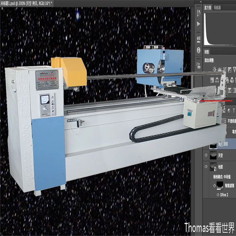 automatic roll cutter strip slitter yellowish tape cutting machine silk gauze fabric slitting machine