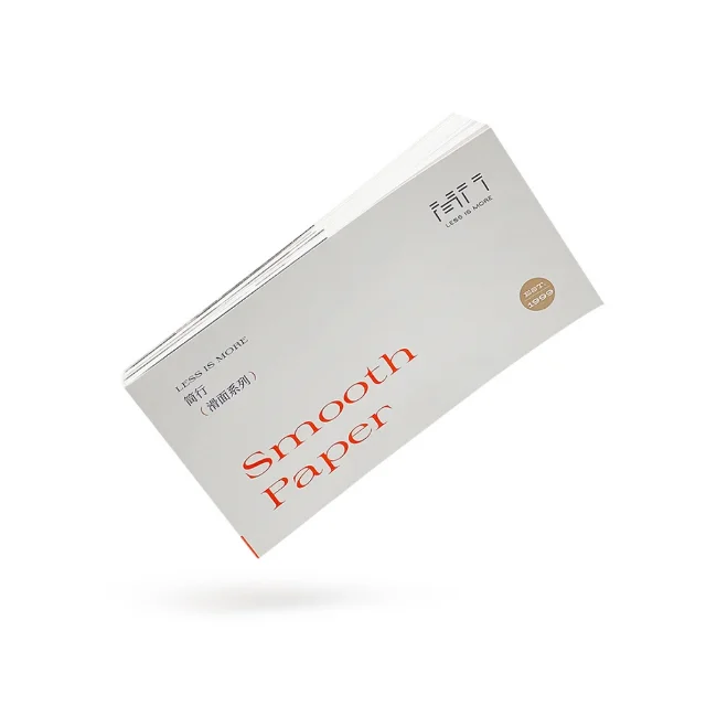 SBR Latex Carboxylated Styrene Butadiene Latex Milky White Liquid